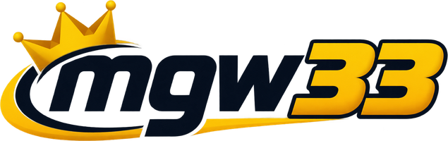 mgw33